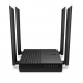 TP-LINK ROUTER Archer C64 AC1200